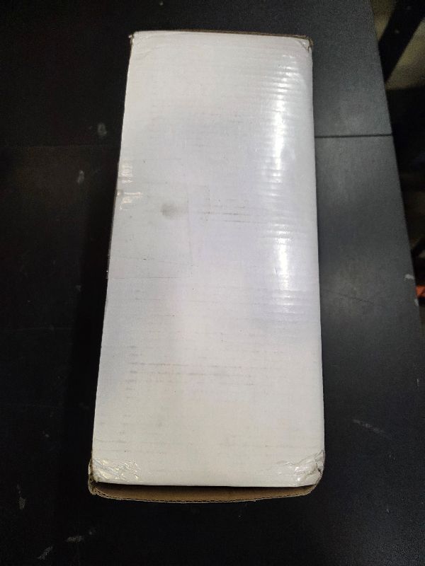 Photo 1 of Tilingview 30 PCS Peel and Stick Backsplash Tile for Kitchen/Bathroom/Living Room, 3"x 9" Self-Adhesive Subway Tile for Backsplash, Imitation Glazed Tiles/Handmade Tiles (Glossy Navy Blue)