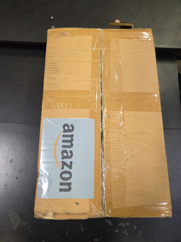 Photo 1 of Breeze Touch 4 Pack Reinforced String Light Poles for Outside, 10 Ft Metal Poles with Fork for Outdoor String Lights, Outdoor Light Stand for Patio, Deck, Backyard, Garden, Wedding, Party