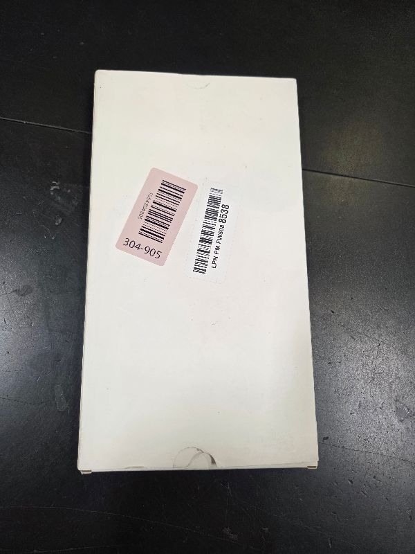 Photo 1 of for iPhone 15 Pro Screen Replacement with Earpiece Flex Cable Proximity Sensor 3D Touch LCD Front Screen Display Frame Digitizer Full Assembly Repair Tool Kit A3102 A2848 A3101 A3104 6.1 inch