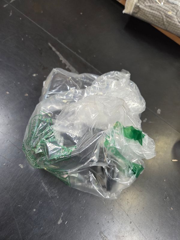 Photo 1 of OBD2 Speedometer for Car with OBD2 GPS Dual System, Water TEM, Volt, Mileage, Overspeed & Fatigue Driving Alarm, RPM HUD Head Up Display for Car Digital Speedometer MPH