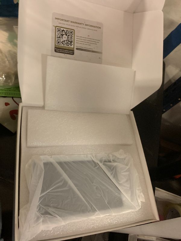 Photo 1 of bonoch Upgraded 1080P Baby Monitor with 2 Cameras, 7" MegaView Split Screen Baby Monitor No WiFi, Dual Video Monitor with Camera and Audio, 6000mAh, White Noise, 2 Way Audio, PTZ, Night Vision