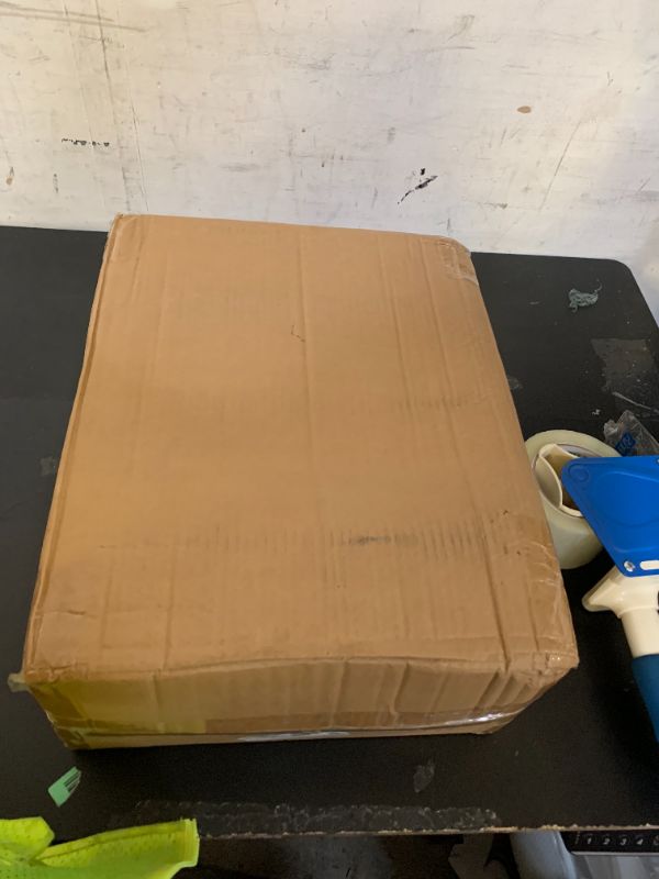 Photo 1 of FENRUNXU Shoe Slots Organizer for Closet,24 Pack Shoe Stacker Shoe Rack Organizer for Closet Space Saver Storage Shoe Holder Organization(Transparent)