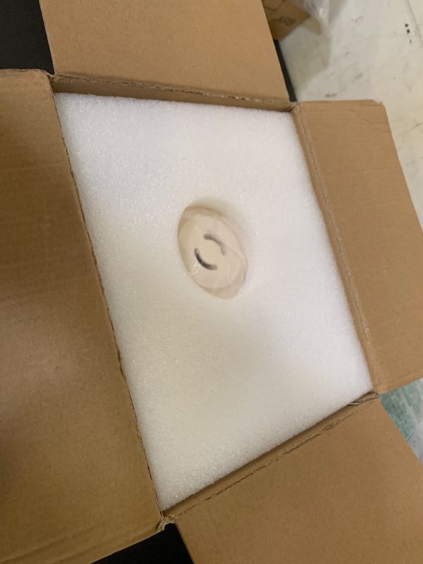 Photo 1 of 10-in-1 Nut Milk Maker Machine, 42oz Automatic Nut Milk Maker with LED Touch Screen, Self-Cleaning, 12H Delay Start, Keep Warm, Automatic for Soy/Oat/Almond Milk, Juice,Coconut,Plant Base & Boil Water