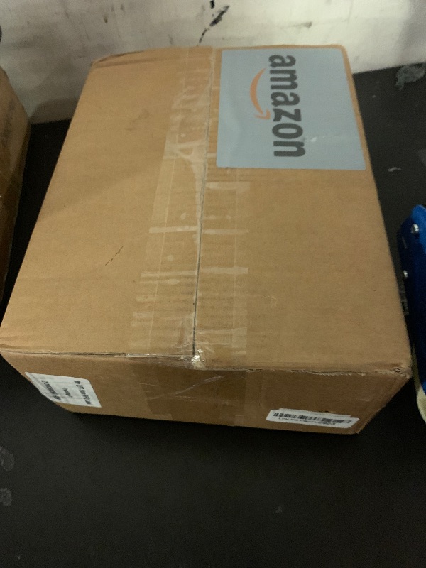 Photo 1 of IRIEQU Upper and Lower Radiator Coolant Hose Compatible with Jeep Wrangler 2012-2018 for Jeep Wrangler JK 2018 3.6L V6 Replace 55111395AE 55111394AC