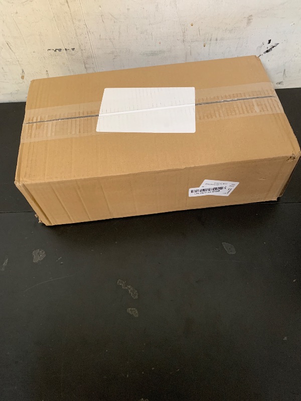 Photo 1 of Stuffed Animal Storage Zoo Tower,56In Wooden Large Stuffed Animal Holder Organizer with Wheels,Stuffy Plushies Storage with Elastic Band&Mesh Bottom,Toy Storage Organizers for Playroom Bedroom Nursery