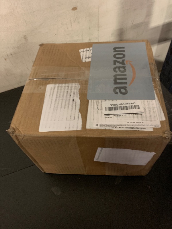 Photo 1 of SCITOO Alternator Fits for Land Rover for LR3 4.4L 2005-2009,for Range Rover 4.2L 2006-2009,for Range Rover Sport 4.2L 4.4L 2006-2009 - 12V 150Amp High-output CW S6 11206 VND0327 AND0327 104210-3690