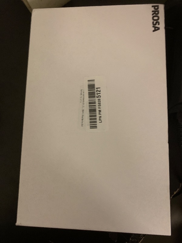 Photo 1 of V Light Hair Extension Kit, V Light Hair Extension Machine (Black or Silver), V Light Remover Machine*1, V Light Glue 20ml * 6, V Light Glue Remover 20ml * 4 (Black Machine Set)