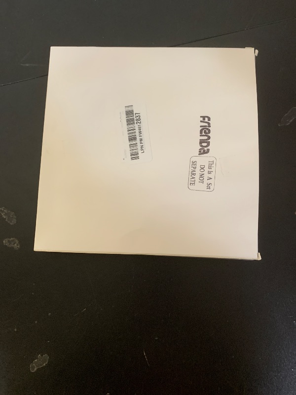 Photo 1 of 10 Pcs Sport Mouth Guards Gum Teeth Armor Game Guard for Boxing Basketball Football Hockey Karate Basketball Rugby Match (White,Black)