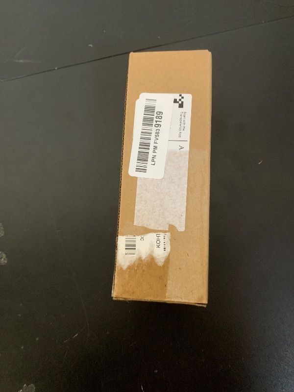 Photo 1 of 24 Pcs Wire Shelf Clips for 3/4" Post - 12 Pairs of Wire Rack Lock Clip Replacements for Metal Shelving Sleeves System, Plastic Parts for Stability and Layer Spacing Adjustment