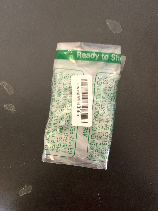 Photo 1 of Aluminum Front & Rear Axle Set Upgrades Part with Diff Covers, Steering Link,Gear,Brass Rear Hub Weight for 1/30 Axial SCX30 RC Crawler Upgrades (Silver)