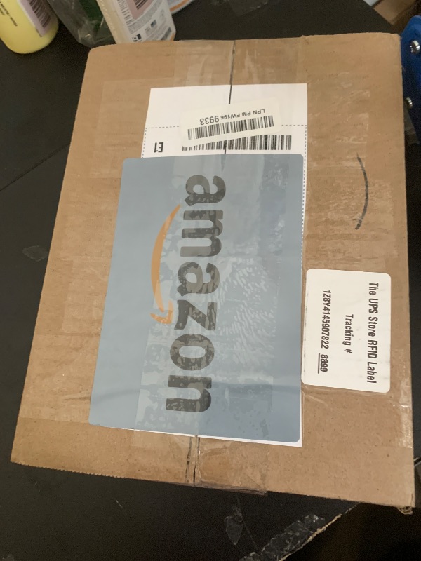 Photo 1 of Kepwam Heated Coffee Mug T2-Plus, 20oz Leading Large Capacity Self Heating Mug, Up to 8 Hrs Battery & Hot Up to 149?, Smart Coffee Mug for Women, Men