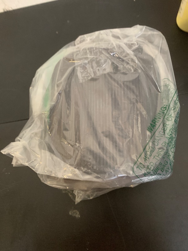 Photo 1 of Rustic Vases for Home Decor. Ceramic Vase for Dining Table Decor. Terracotta Decorative Vase 6.1IN. ZSHLXM