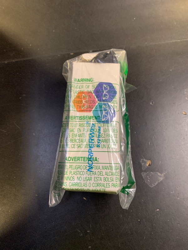 Photo 1 of 3 pack of reading glasses 