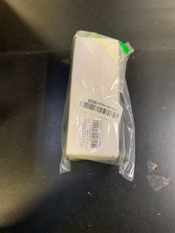 Photo 1 of 3 pack of reading glasses 