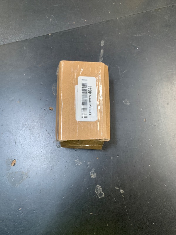 Photo 1 of Cartridge Replacement for Rohl C7912 Thermostatic Cartridge, Fits for A4910 and A4913 Shower Valves, Brass