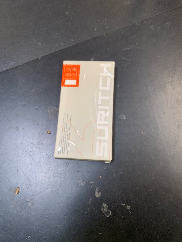 Photo 1 of SURITCH for iPhone 16 Pro Case with Slide Camera Cover and Adjustable Kickstand, Compatible with MagSafe, Shockproof Bumper Case Slim Protective Cover for iPhone 16 Pro 6.3 Inch,BlackLPNPMFW8583020
