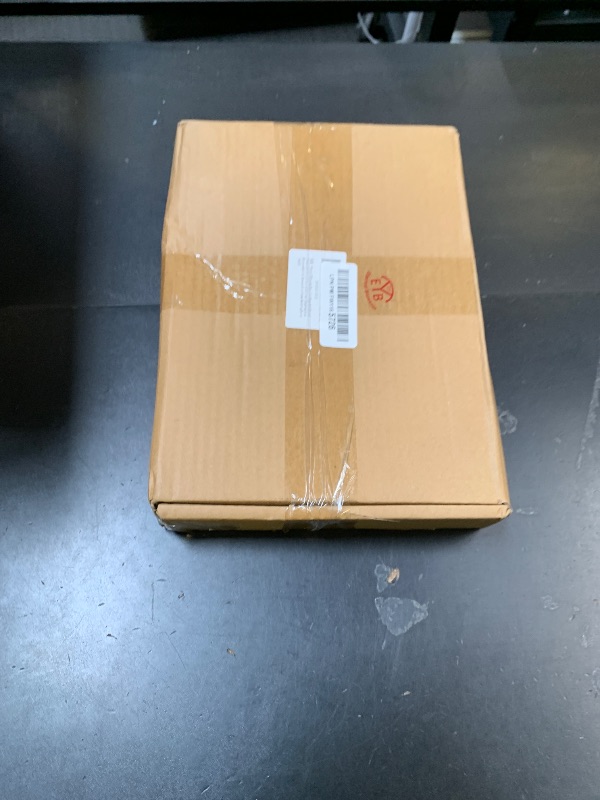 Photo 1 of 10 Pcs Gold Rose Artificial Flower, Faux Silk Flowers With Long Stems, Fake Roses Bulk Bouquet for Decoration Valentine's Day Centerpieces Proposal Bridal Bouquets Shower Party Home Floral Decor