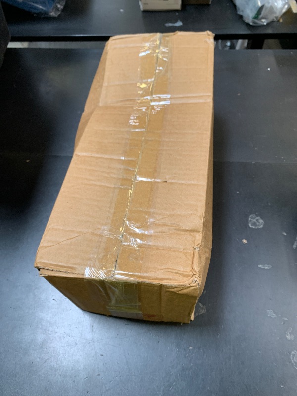 Photo 1 of Glasseam Glass Tealight Candle Holder: 24 PCS Green Ribbed Votive Candle Holders Bulk Small Christmas Tea Lights Holders for Table Centerpiece Wedding Decor