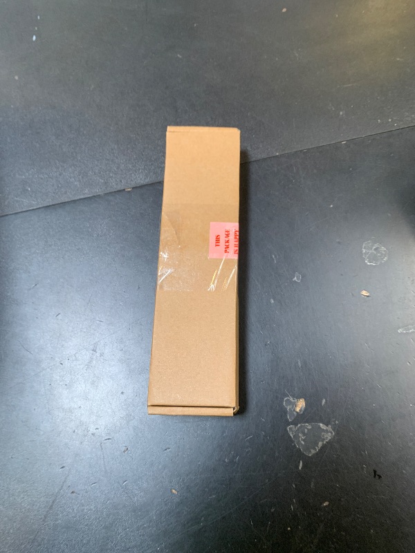 Photo 1 of 1 in Tube Cleaning Lab Brushes Stainless Steel Tube Brushes Bottle Brush Wire Tube Brushes,Wire Cleanling Brushes Straw Cleaner Brush Wire Bottle Brush for Tubes,Bottle,Glass 4 PCS