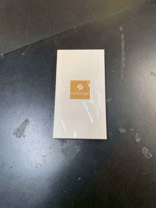 Photo 1 of Miracase Compatible with iPhone 15 Case, [Soft Anti-Scratch Microfiber Lining], Liquid Silicone Case Gel Rubber Shockproof Drop Protection Phone Case for iPhone 15 (Black)