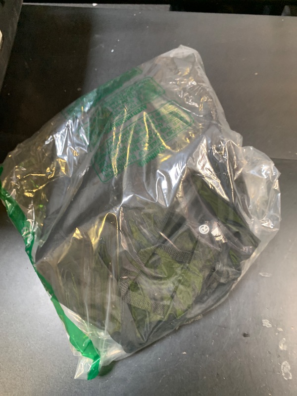 Photo 1 of MITOJOSYEER Tree Climbing Spikes for Logging Adjustable Tree Climbing Gear Tree Climbing Kit for Climbers Logging Fruit Picking Hunting