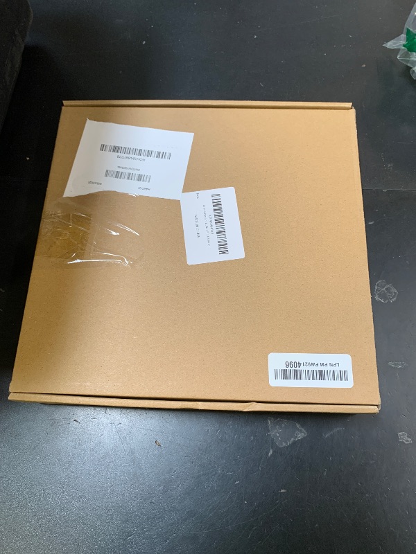 Photo 1 of 10 Inch Pan Lid, 10 Inch Frying Pan Lids, Tempered Glass Cast Iron Lid for Skillets, Fry Pan, Wok Pot (10 inch)