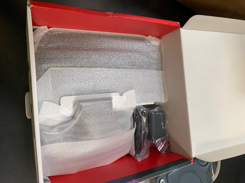 Photo 1 of Nintendo Switch 2 System