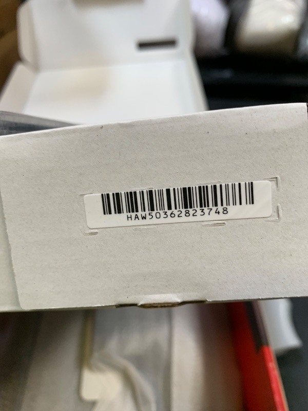 Photo 1 of Nintendo Switch 2 System