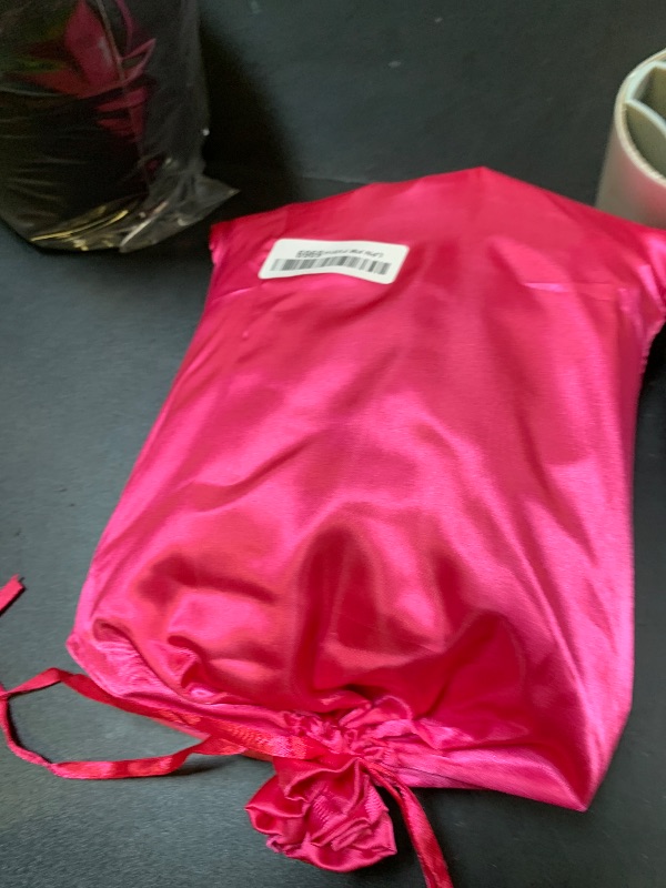 Photo 1 of Amzluck 34 Inch Deep Wave Lace Front Wigs Human Hair, 13x6 HD Transparent Lace Frontal Curly Human Hair Wig, 200 Density, Pre-Plucked & Glueless, Natural Color