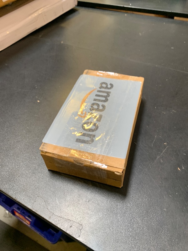 Photo 1 of JRready ST5228 Extractor Tools,Removal Tools Kit for JST/AMP .062" /Molex .062" & .093” Pin and Socket Connectors, Male and Female Connector Tube Type Pin Extractor Tool kit 5PCS Sizes