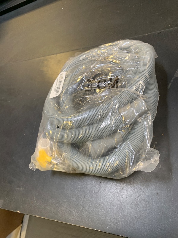 Photo 1 of 10ft tube