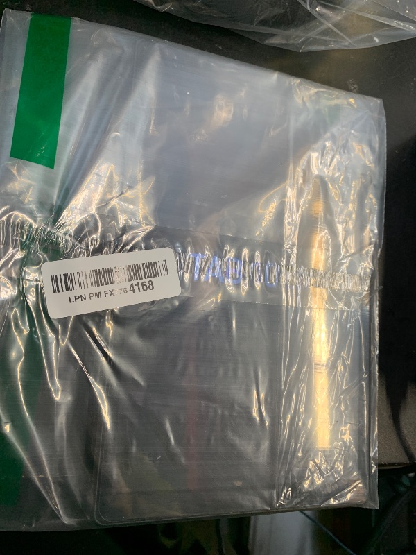 Photo 1 of 10 Inch Tablet, Tablets PC Android OS with 2GB RAM 32GB ROM,6000mAh Battery,1280 * 800 IPS,Dual Speaker,Dual Cameras,Type C(Grey)