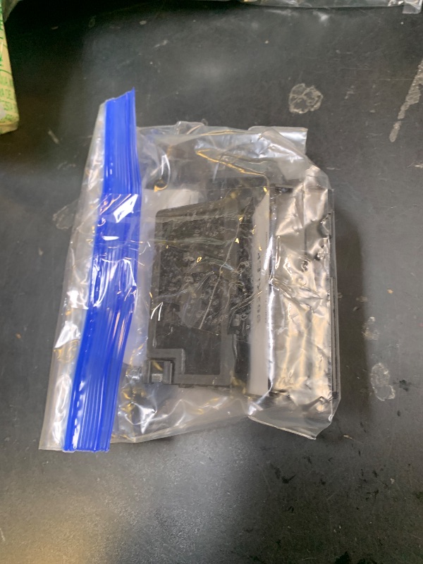 Photo 1 of 962XL Ink Cartridges for OfficeJet Pro 9010 9020 9015 9018 9025 Compatible for HP 962XL Ink Cartridges Combo Pack 962 Ink Replacement for Office Jet Pro 9015 9010 9020 9018 9025 9012 Printer (4-Pack)