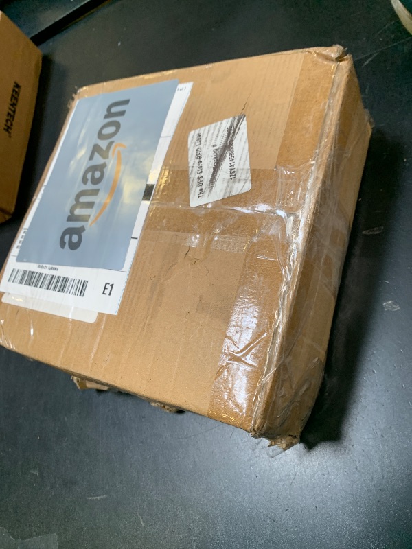 Photo 1 of KF04058BK Body Mount Bushing Kit for Ford F250 F350 1999-2007 Super Duty 2WD/4WD?Polyurethane Body Cab Mounts & Steel Sleeves & Hardware (Black)