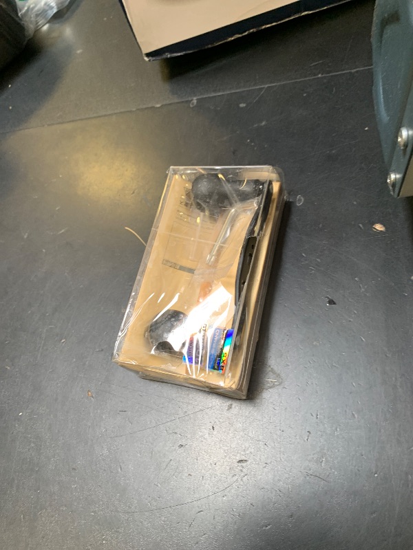 Photo 1 of GOMEXUS Power Handle Compatible for Shimano Curado SLX Tranx Daiwa Tatula Baitcasting Reel Handle