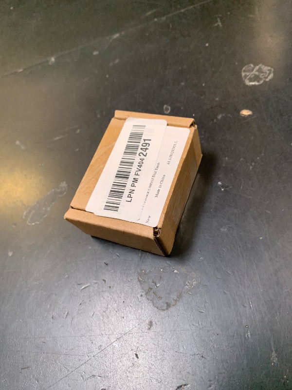 Photo 1 of 1-Pack Black Control Dial Knob Compatible with Honeywell Water Heater Gas Valve,w/Spring. Plastic Control Dial Knob Replacement parts for Water heater,Fit for WV8840B,WV8840A,WV8840B1110 And More