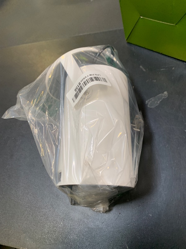 Photo 1 of [180°Adjustable Stand] Smart Mini Projector with Android TV, Upgrade HY300 Pro Portable Projector with WiFi and Bluetooth, 4K Support, Auto Keystone, Portable Ceiling Projector For ios and Android.