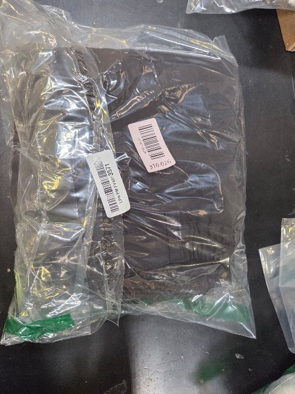 Photo 1 of HYCOPROT Men's Snow Ski Pants Waterproof Softshell Outdoor Fleece Lined Snowboard Hiking Pants with Belt