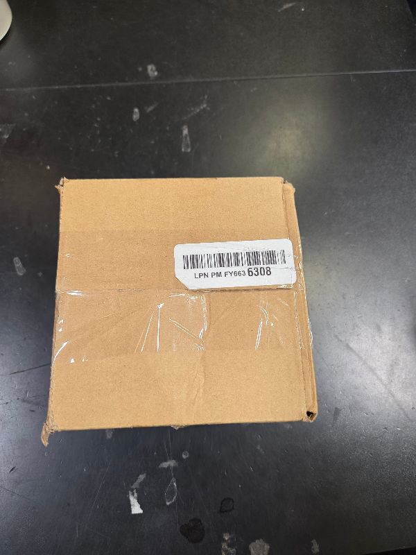 Photo 1 of 3 inch Vent Round Cover,Stainless SteelWall Round Vent Hole Ventilating Cover, AirVentilation and Exhaust Wall Vent Outlet Hood,HVAC Ducting Vent Cover.