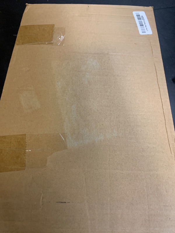 Photo 1 of Ansook Plastic Legal Size Hanging File Folders,Reinforced 1" Expansion File Folder,12 Pack Accordion Folders,Heavy Duty File Cabinet Folder with 1/5 Insertable Tabs,Black Hanging Folders for Office