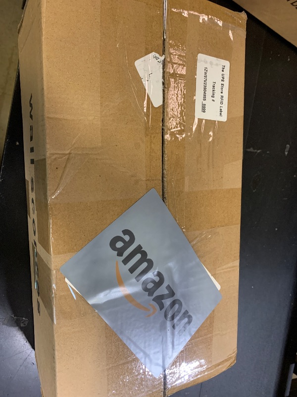 Photo 1 of Hardwired Picture Lights For Wall, Led Art Light For Painting,Modern Metal Picture Frame Light ,Dimmable Poster Gallery Painting Bookshelf Portrait Lights For Pictures On Wall 6W 3CCT (Gold, 16in)