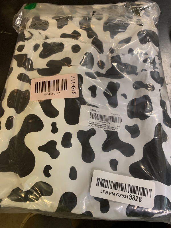 Photo 1 of Boaretiu for iPad 9.7 Inch for iPad 6th/5th Generation Case 2018 2017 - Cute Cartoon with Shoulder Strap & Rotating Stand for Boys Girls Teens Soft Silicone for Air1 Air2, Green Dinosaur