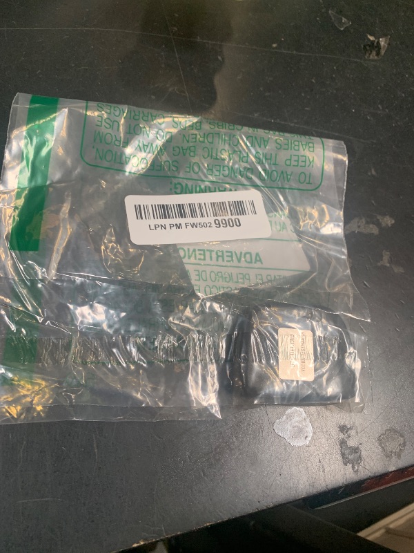 Photo 1 of 1 for Linear DTC Delta 3 Remote Garage Door Transmitter 8 Dip Switch 310MHZ(DT DTA DTD DTC DNT00002A) 3-Year-Warranty