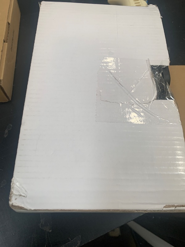 Photo 1 of BTSD-home 2 Inch Heavy Duty Bed Risers 4 Inch Adjustable Bed Lifts Fits to All Wheels of Furniture, Sofa and Table, Couch Bed Frame Riser 4 Pack