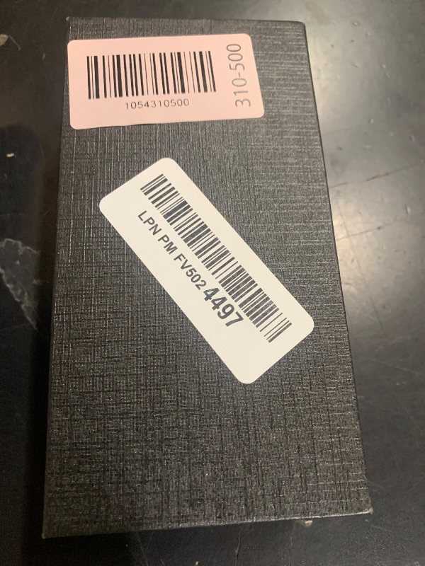 Photo 1 of PLj Kzz Cameras -