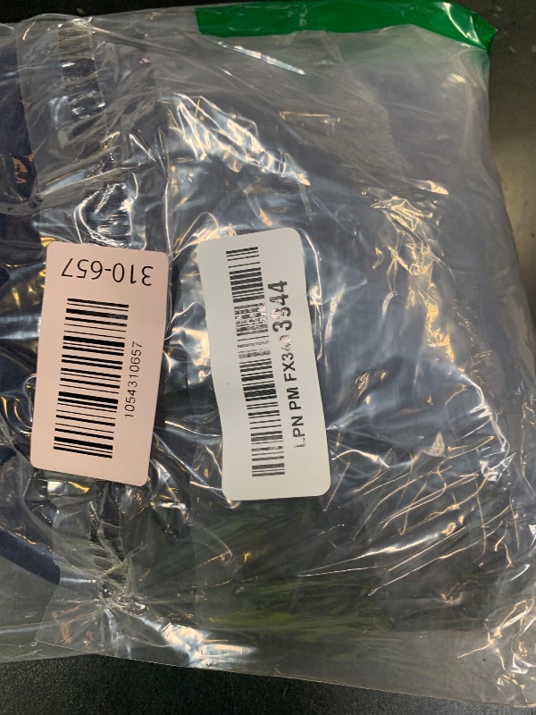 Photo 1 of SweatyRocks Women's Bodysuit Mock Neck Casual Ruched Long Sleeve Jumpsuit Deep Blue Medium