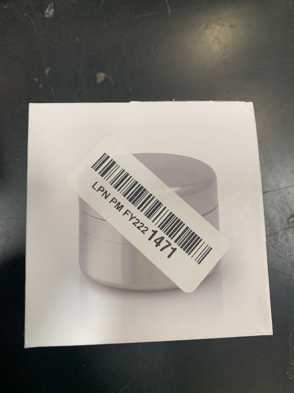 Photo 1 of SPECULAR 2.5 Inch Stainless Steel Herb Grinder, Manual 3 Piece Kitchen Grinder, Medium Coarse Grind