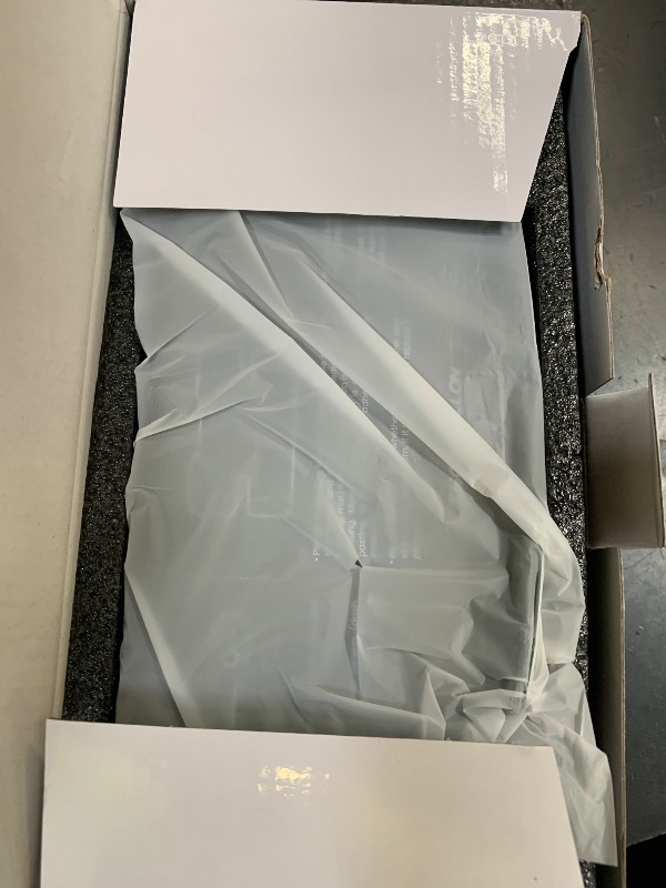 Photo 1 of TECXERLLON 10.26'' Portable Apple CarPlay Screen for Car with 4K Dash Cam & 1080P HD Backup Camera, Wireless Car Play & Android Auto with OTA,GPS Navigation, Airplay, Mirror Link