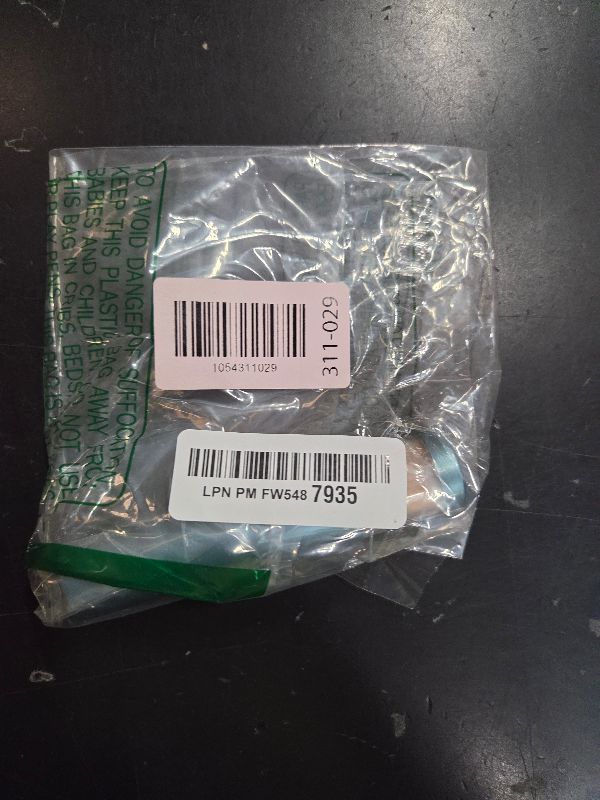 Photo 1 of Colorescience Brush-On Sunscreen Mineral Powder for Sensitive Skin, Medium , 1 Count (Pack of 1)