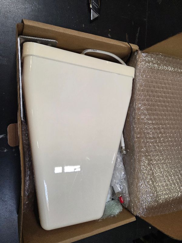 Photo 1 of 2026 Latest Verizon Cell Phone Signal Booster Verizon Signal Booster Cell Phone Booster 5G 4G LTE Band 13 Cellular Booster Straight Talk Signal Amplifier Cell Extender Cell Booster for Home